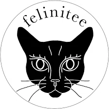 Felinitee Merchant Logo