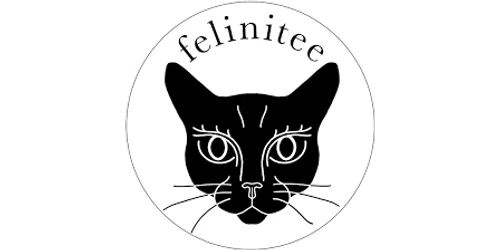 Felinitee Promo Code