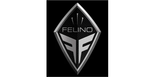 Felino Cars Promo Code