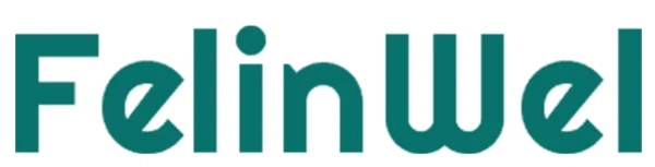 FelinWel Promo Code