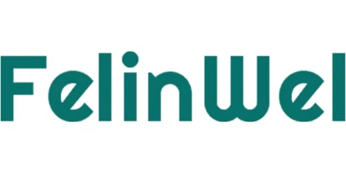 FelinWel Promo Code
