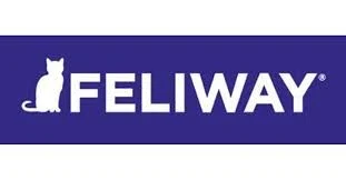Feliway US Promo Code