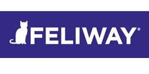 Feliway US Promo Code