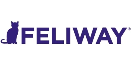 Feliway Merchant logo