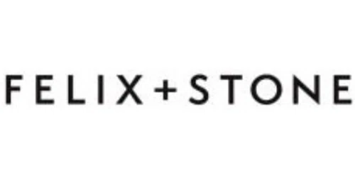 Felix + Stone Promo Code