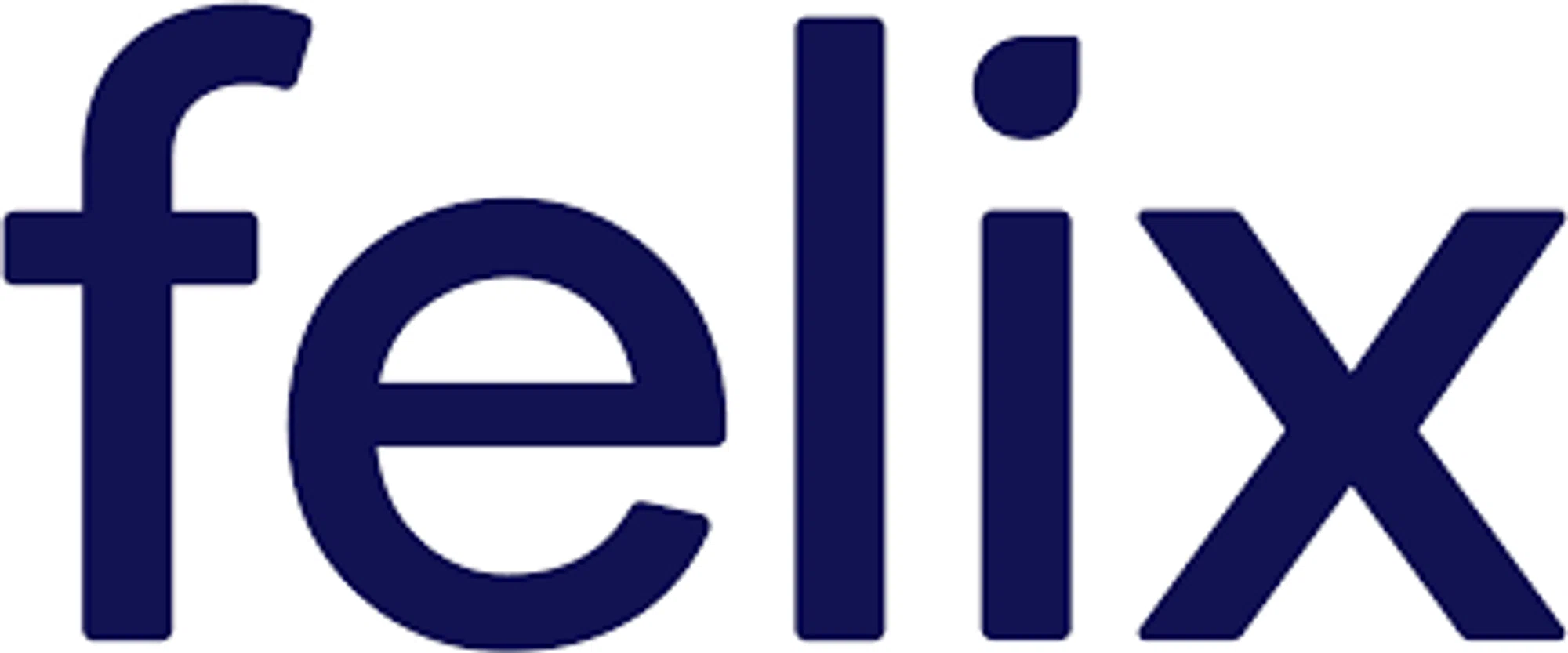 felix mobile Promo Code