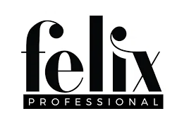 Felix Professional Promo Code