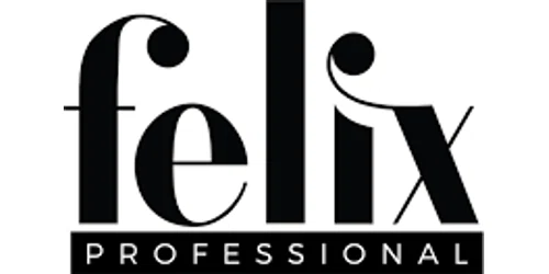 Felix Professional Promo Code