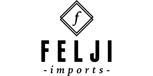 Felji Promo Code