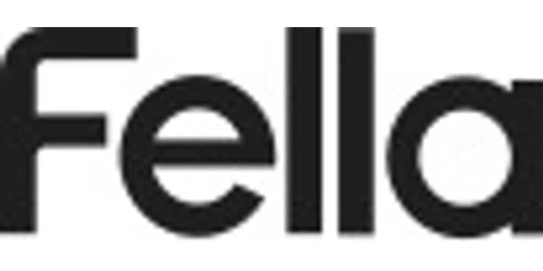 Fella Health Merchant logo