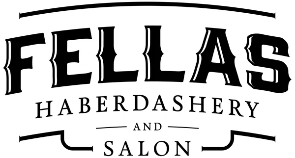 FELLAS HABERDASHERY & SALON Promo Code — 80 Off 2024