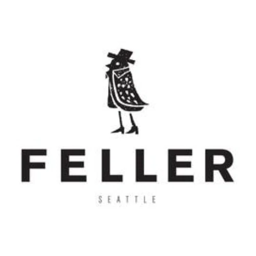 Feller Clothing Promo Code