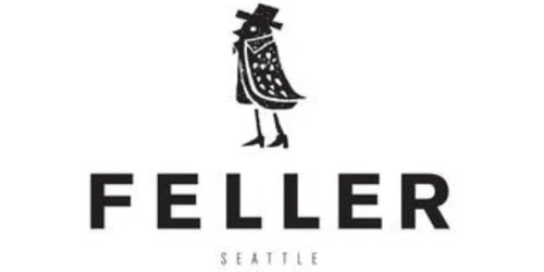 Feller Clothing Promo Code
