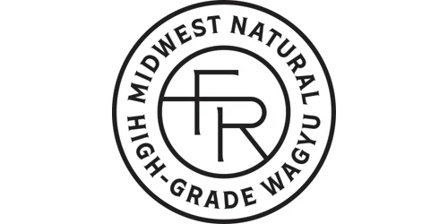 Fellers Ranch Promo Code