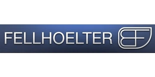 Fellhoelter Knives Promo Code