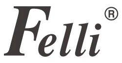 Felli Official discount code