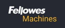 Fellowes Machines coupons