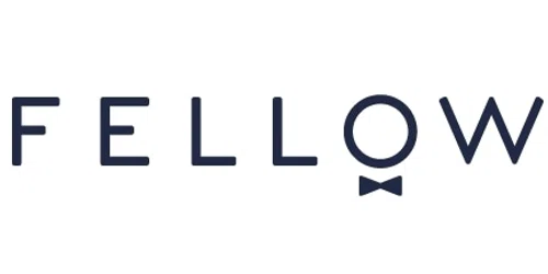 Fellow Products Merchant logo