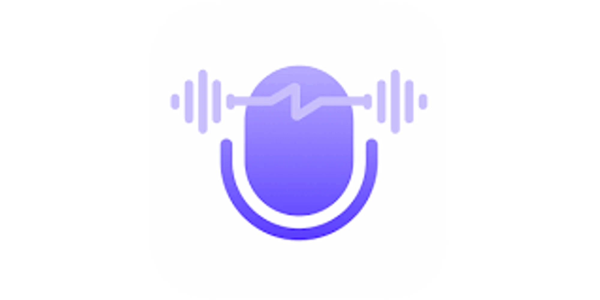 Felo Translator Promo Code