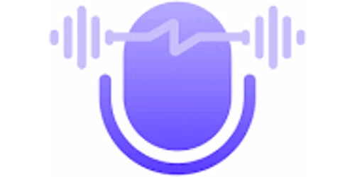 Felo Translator Promo Code