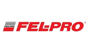 Fel-Pro Merchant Logo