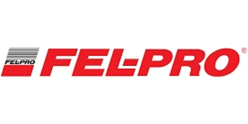 Fel-Pro Promo Code
