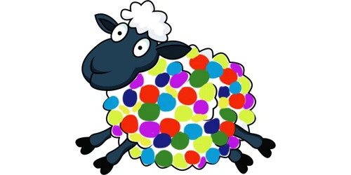 Felt Ball Rug USA Promo Code