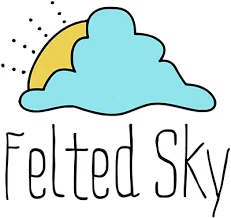 Felted Sky Promo Code