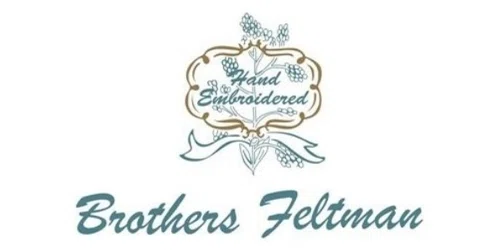 Feltman Brothers Merchant logo