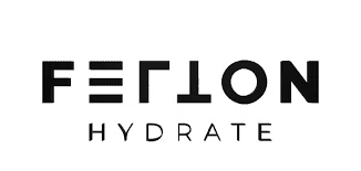 Felton Hydrate Merchant Logo