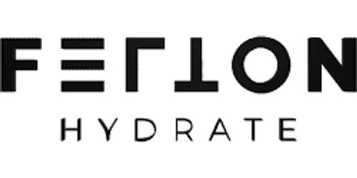 Felton Hydrate Promo Code