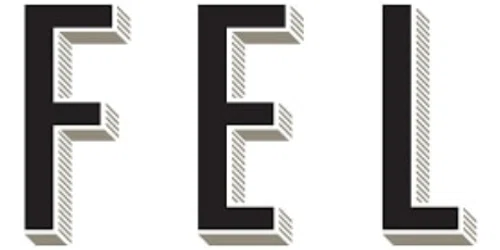Fel Wines Promo Code
