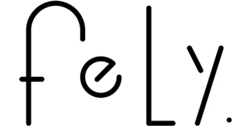 Fely Home Promo Code