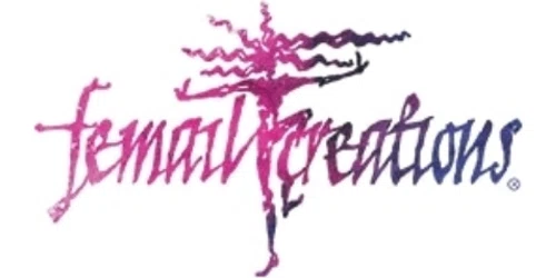 Femail Creations Promo Code