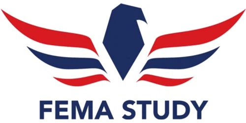 FEMA Test Answers Promo Code