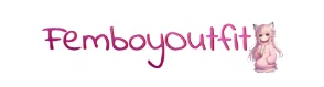 FEMBOY OUTFIT Promo Code