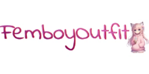 FEMBOY OUTFIT Promo Code