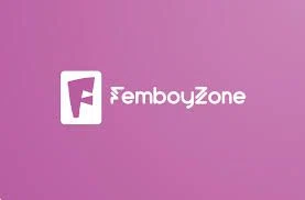Femboyzone Promo Code