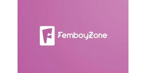 Femboyzone Promo Code