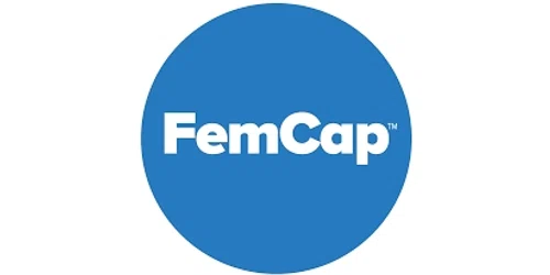 FemCap Promo Code