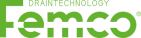 Femco Merchant Logo