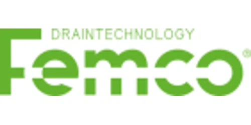 Femco Promo Code