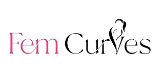 Fem Curves Promo Code