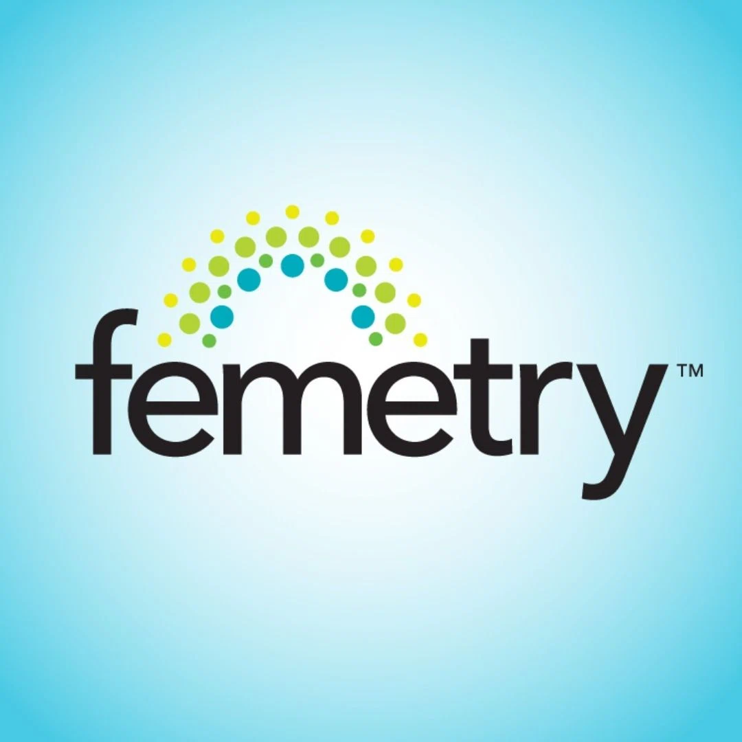 Femetry Promo Code