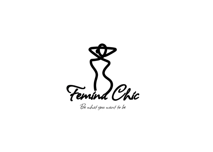 FEMINA CHIC Promo Code — 20 Off (Sitewide) in Sep 2024