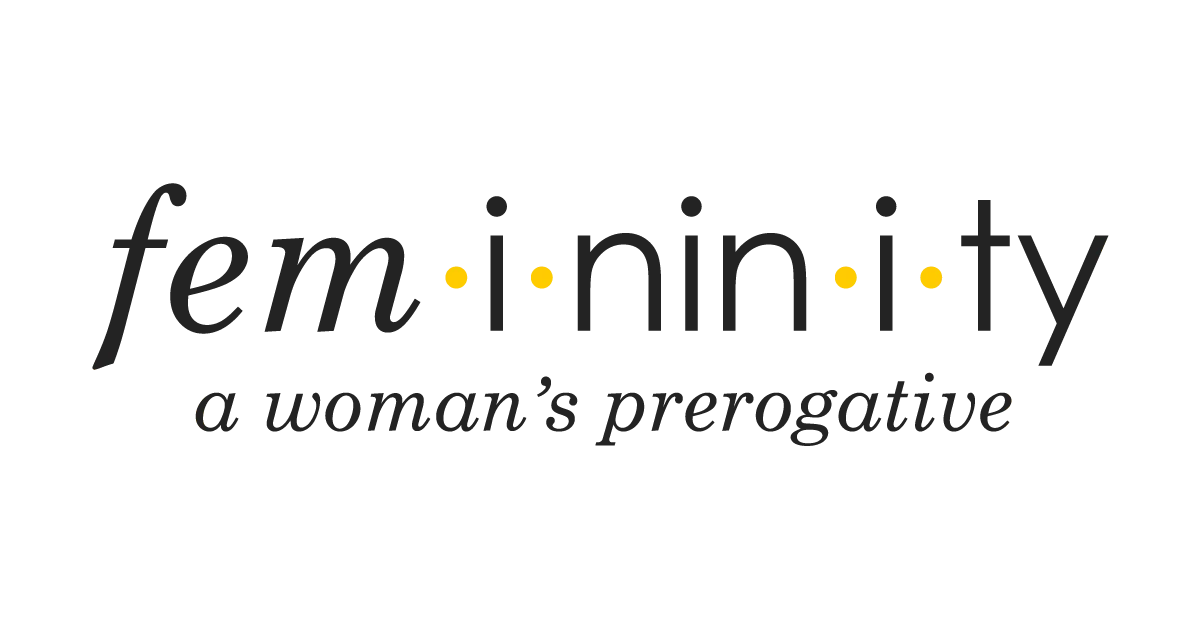 Femininity AWP Promo Code