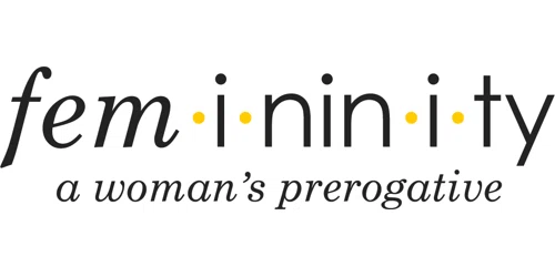 Femininity AWP Promo Code