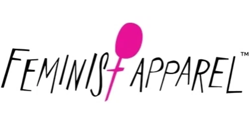 Feminist Apparel Promo Code
