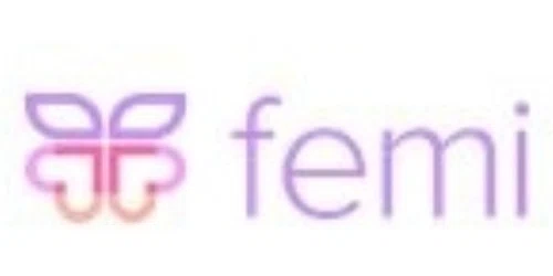 Femi Secrets Promo Code