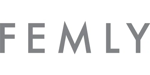 Femly coupon